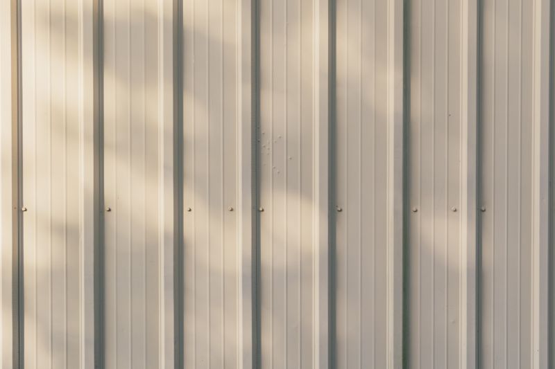 Precision Installation Techniques