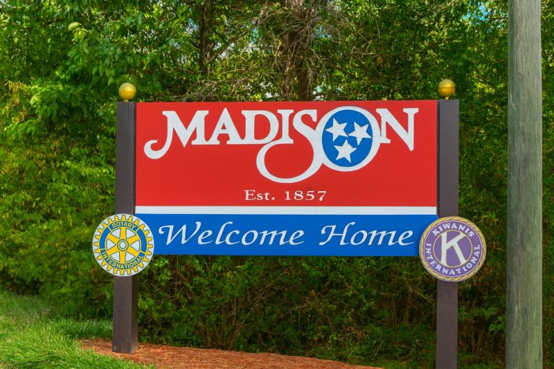 Best Siding Installation pros in Madison, TN