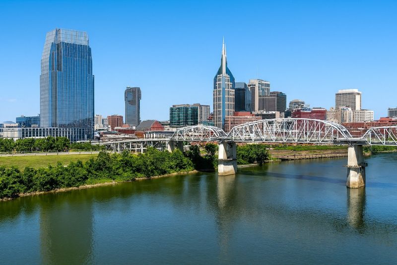 Best Siding Replacement pros in Gallatin, TN